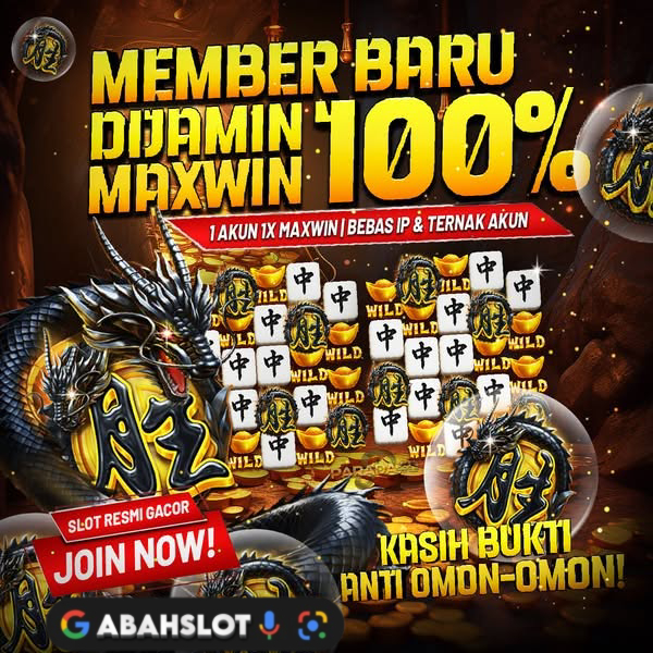 ABAHSLOT